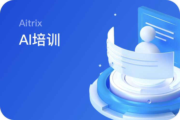 91爆料 - 明星豪宅大揭秘:看看顶流们的家到底有多豪 91爆料图集视频 - 明星豪宅大揭秘:看看顶流们的家到底有多豪